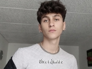 Oliverdimarc