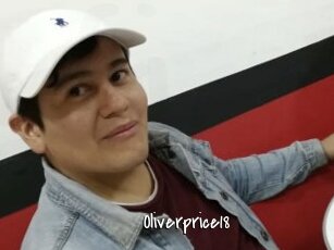 Oliverprice18