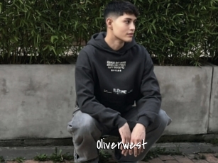 Oliverwest