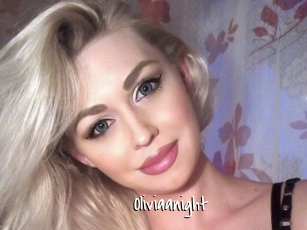 Oliviaanight