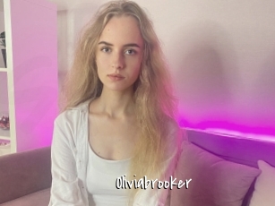 Oliviabrooker
