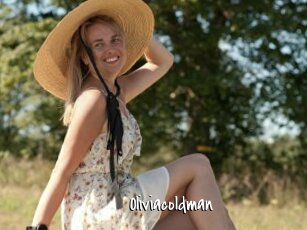 Oliviacoldman