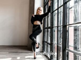 Oliviadoyle