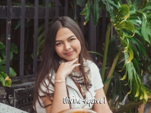 oliviaesquivel Sexy Footjobs