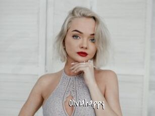 Oliviahappy