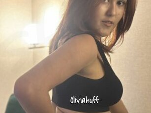 oliviahuff Sexy Footjobs