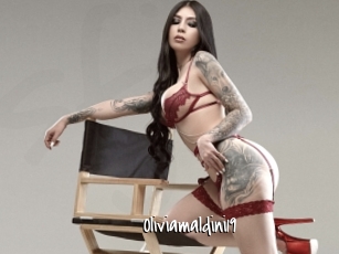 Oliviamaldini19