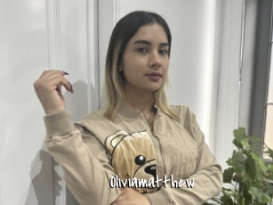 Oliviamatthew