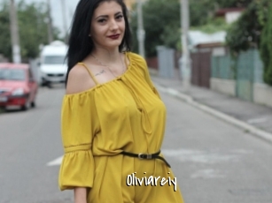 Oliviareiy