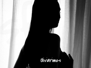 Oliviarimes