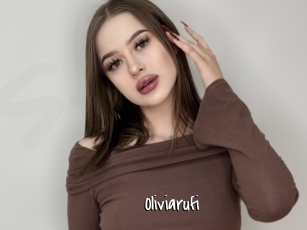 oliviarufi Sexy Footjobs