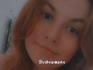 Oliviasiemens