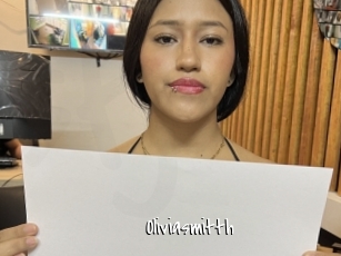 Oliviasmitth
