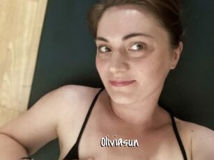 Oliviasun