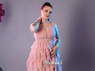 Oliviaweil