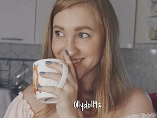 Ollydoll92
