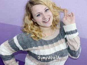 Olympiabella