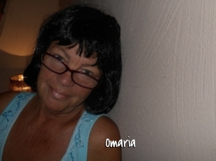 Omaria