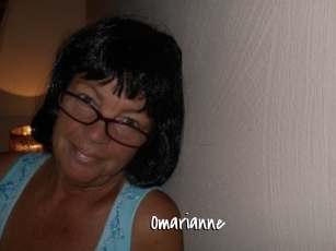 Omarianne