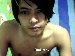 Omay1230