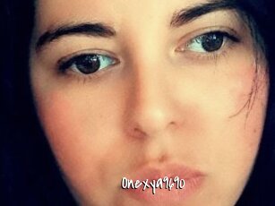 onexya9690 Sexy Footjobs