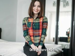 Oniviachestnut