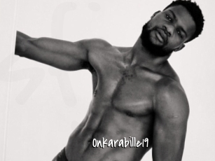Onkarabille19