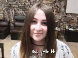 Only_smile_bb
