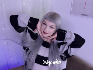 Onlyemilia