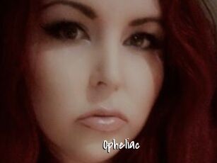 Opheliac