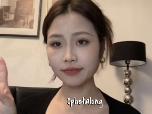 Ophelialong