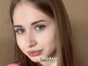 Orabaggs