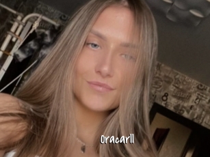 Oracarll