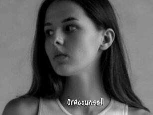Oracounsell