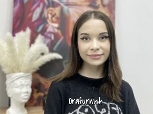 Orafurnish