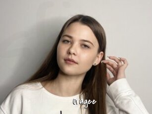Oragee