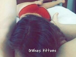 Oralsex_kittens