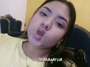 Orianagarcia