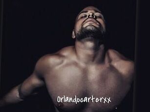 Orlandocarterxx