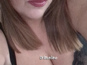 orlaonline Sexy Footjobs