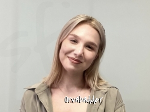Orvabadder
