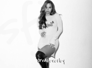 Orvacleverley