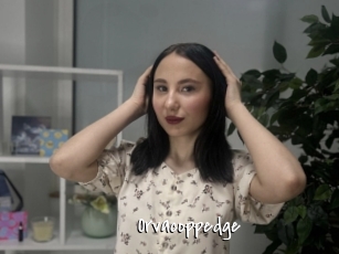 Orvacoppedge