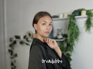 Orvadobbs