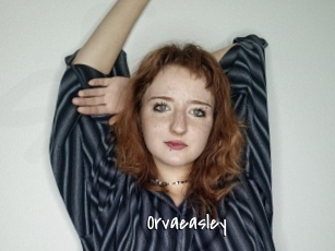 Orvaeasley