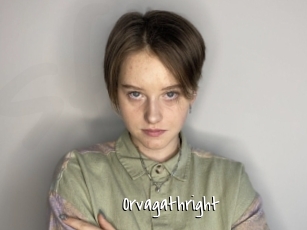 Orvagathright