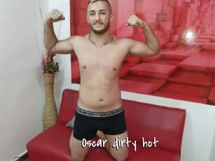 Oscar_dirty_hot
