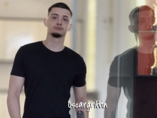 Oscargriffin