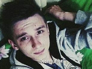 Oscarnikita
