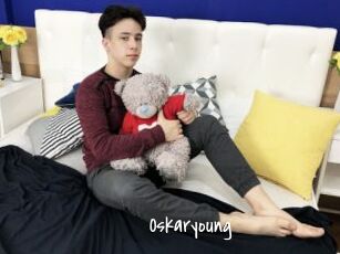 Oskaryoung